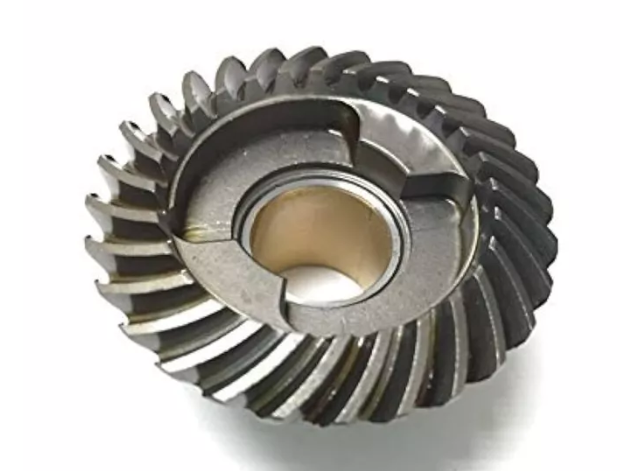 Motor Marino 5